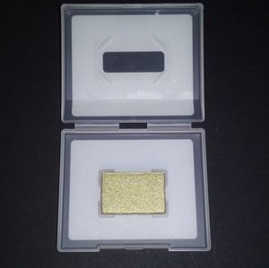 LEMONGRASS Shimmer Mary Kay Eyeshadow